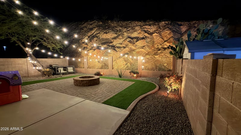 16830 20th Pl, Phoenix, AZ 85048