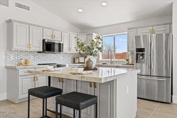 16830 42nd St, Phoenix, AZ 85048