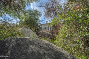 16830 West Way, Yarnell, AZ 85362