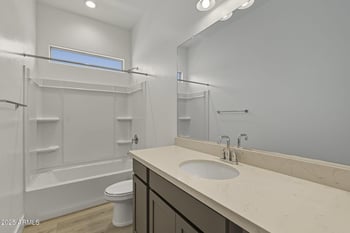 16831 Ardmore Rd, Goodyear, AZ 85338