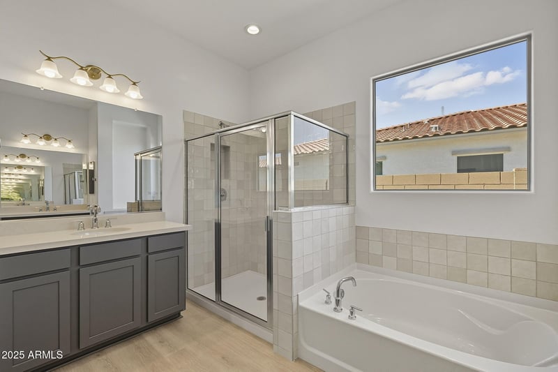 16831 Ardmore Rd, Goodyear, AZ 85338