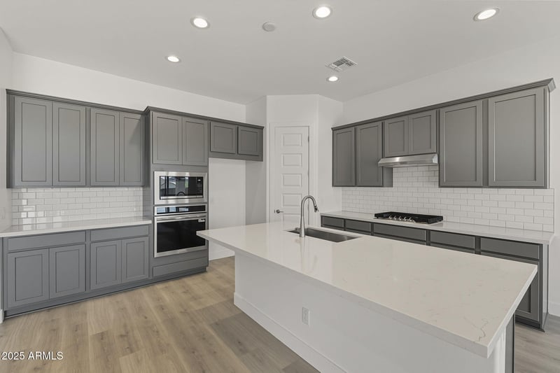 16831 Ardmore Rd, Goodyear, AZ 85338