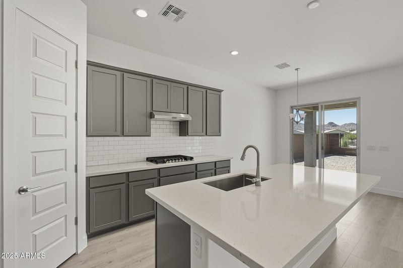 16831 Ardmore Rd, Goodyear, AZ 85338