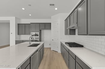 16831 Ardmore Rd, Goodyear, AZ 85338