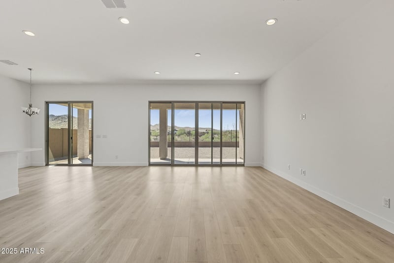 16831 Ardmore Rd, Goodyear, AZ 85338
