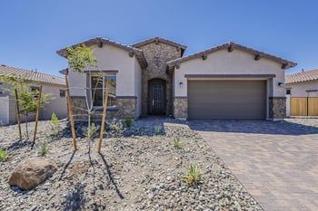 16831 Ardmore Rd, Goodyear, AZ 85338