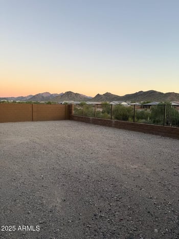 16831 Ardmore Rd, Goodyear, AZ 85338