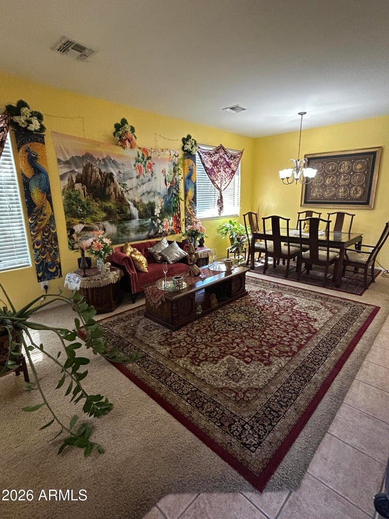 16831 Weymouth Rd, Surprise, AZ 85374