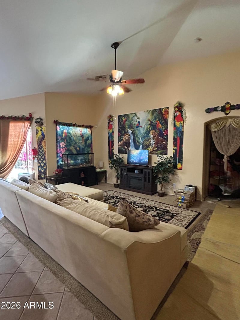 16831 Weymouth Rd, Surprise, AZ 85374