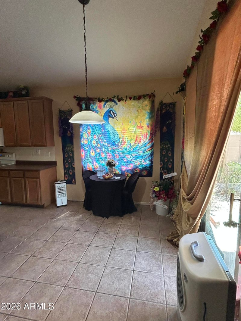 16831 Weymouth Rd, Surprise, AZ 85374