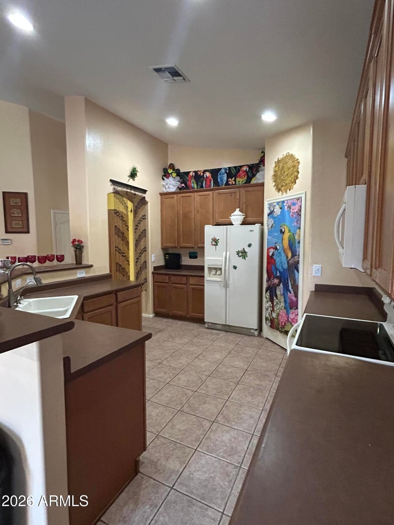 16831 Weymouth Rd, Surprise, AZ 85374