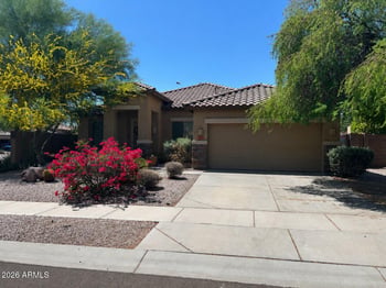 16831 Weymouth Rd, Surprise, AZ 85374