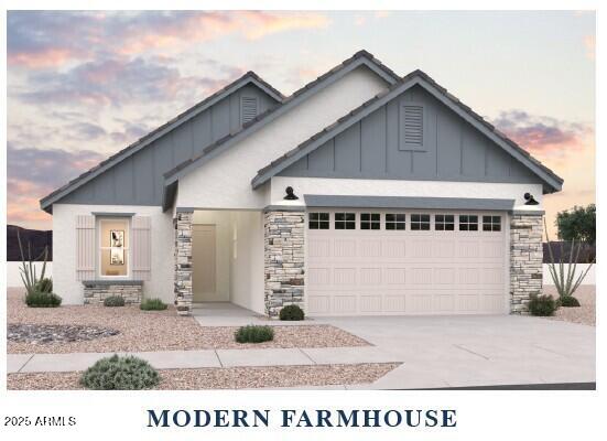 16832 Cavedale Dr, Surprise, AZ 85387