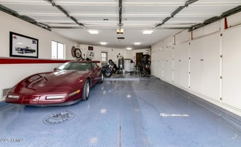 16832 Pine Valley Dr, Sun City, AZ 85351