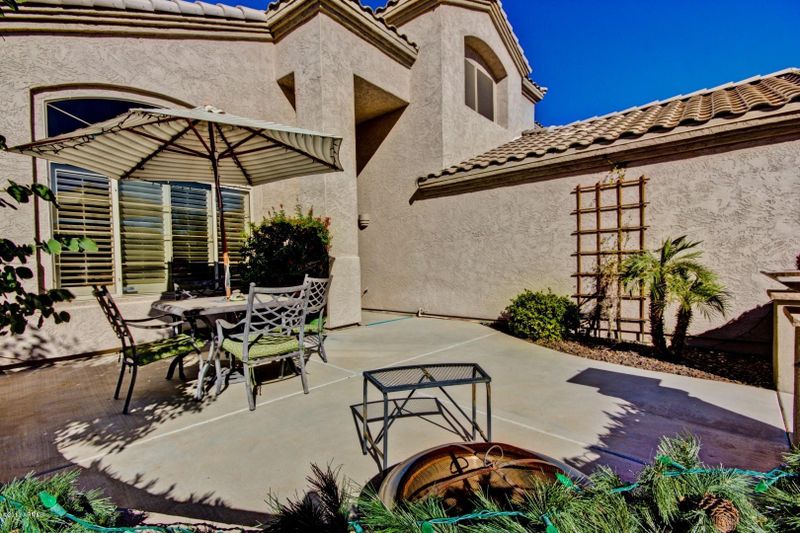 16832 S 1st Ave, Phoenix, AZ 85045