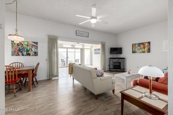 16833 102nd Ave, Sun City, AZ 85351