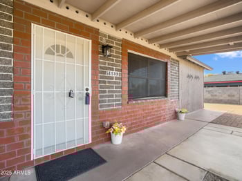 16833 17th Pl, Phoenix, AZ 85022