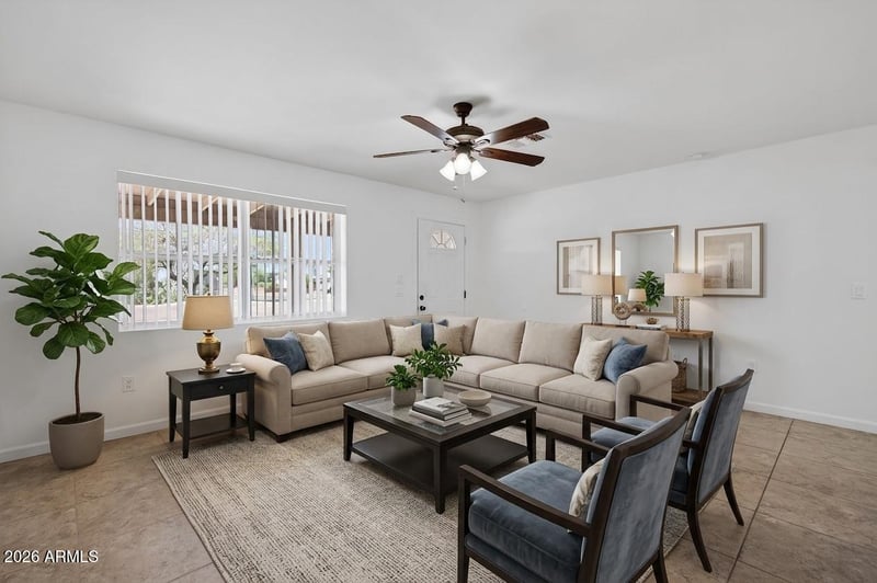 16833 17th Pl, Phoenix, AZ 85022