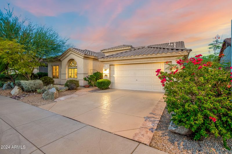 16833 S 1st Ave, Phoenix, AZ 85045