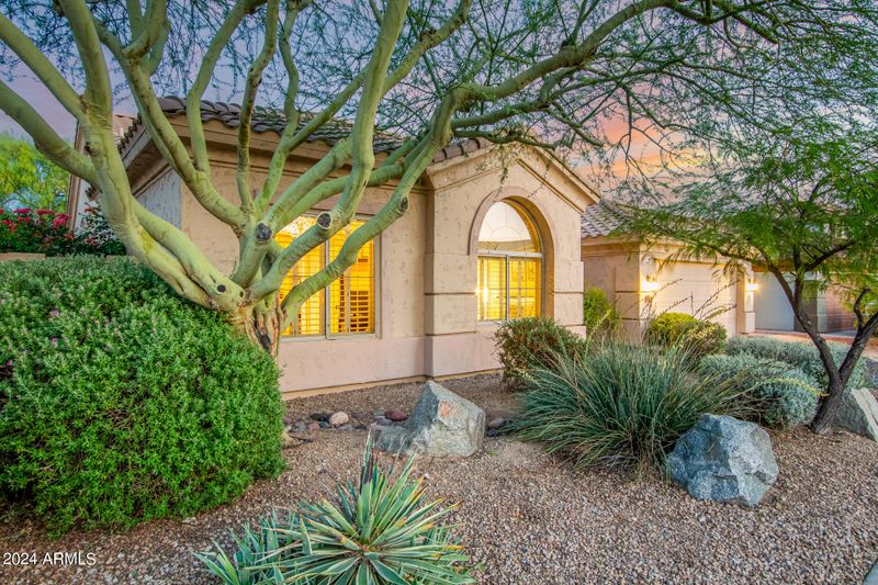 16833 S 1st Ave, Phoenix, AZ 85045