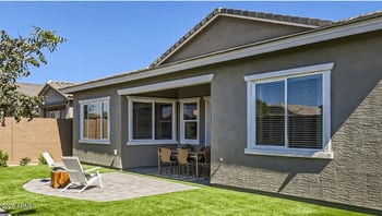 16833 Smoketree Dr, Surprise, AZ 85387