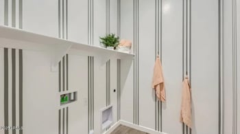 16833 Smoketree Dr, Surprise, AZ 85387