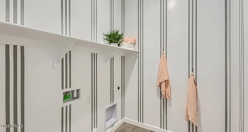 16833 Smoketree Dr, Surprise, AZ 85387