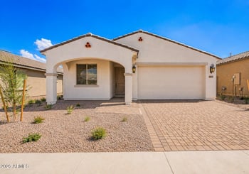 16833 W Hope Dr, Surprise, AZ 85388