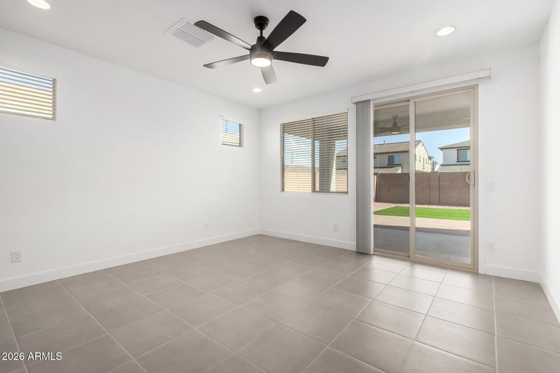 16833 W Hope Dr, Surprise, AZ 85388