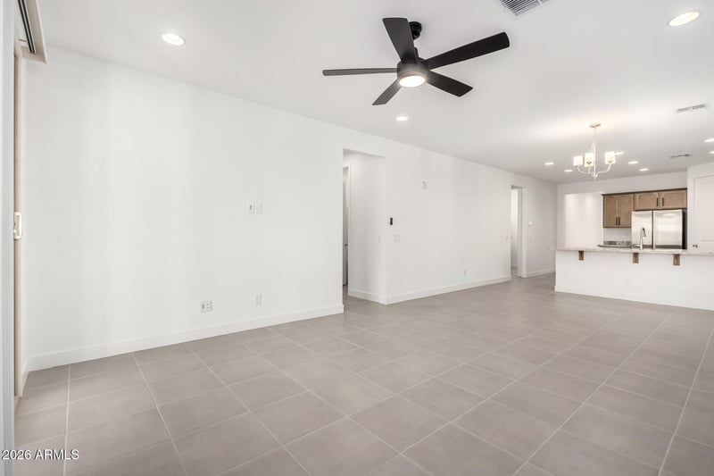 16833 W Hope Dr, Surprise, AZ 85388