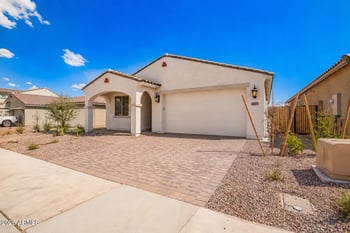 16833 W Hope Dr, Surprise, AZ 85388