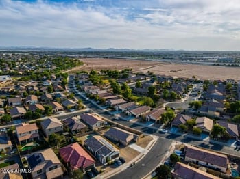 16833 W Moreland St, Goodyear, AZ 85338
