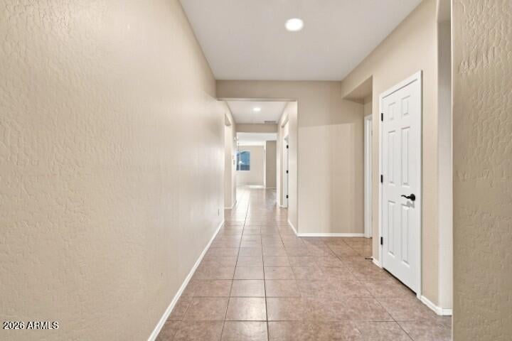 16833 W Moreland St, Goodyear, AZ 85338
