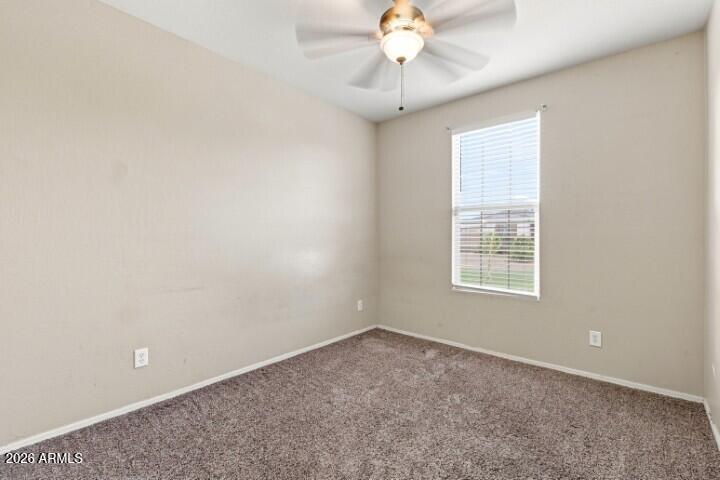 16833 W Moreland St, Goodyear, AZ 85338