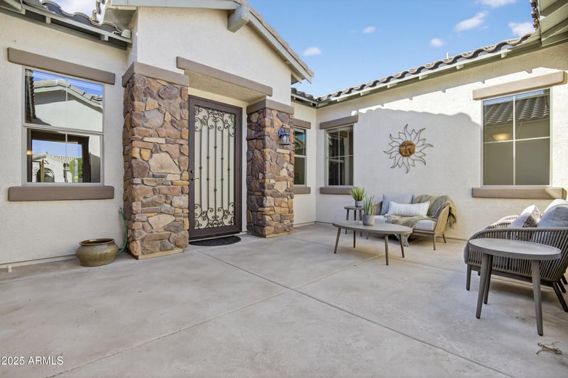 16833 Watkins St, Goodyear, AZ 85338