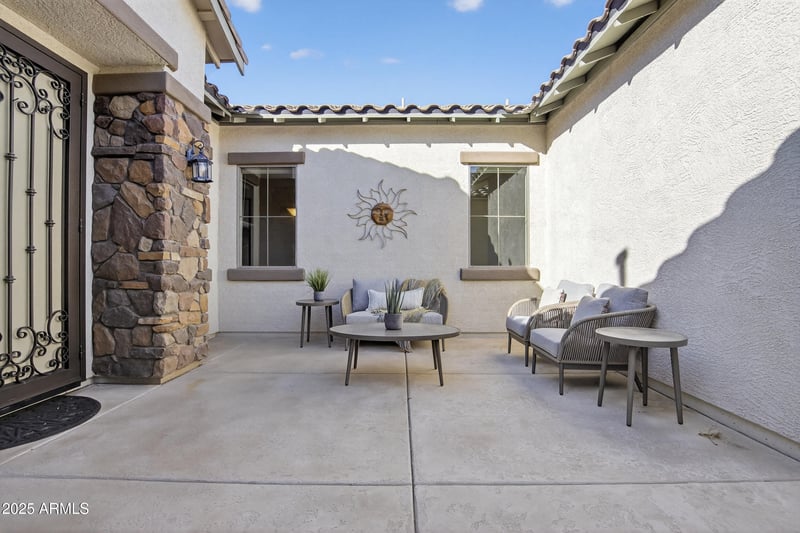 16833 Watkins St, Goodyear, AZ 85338