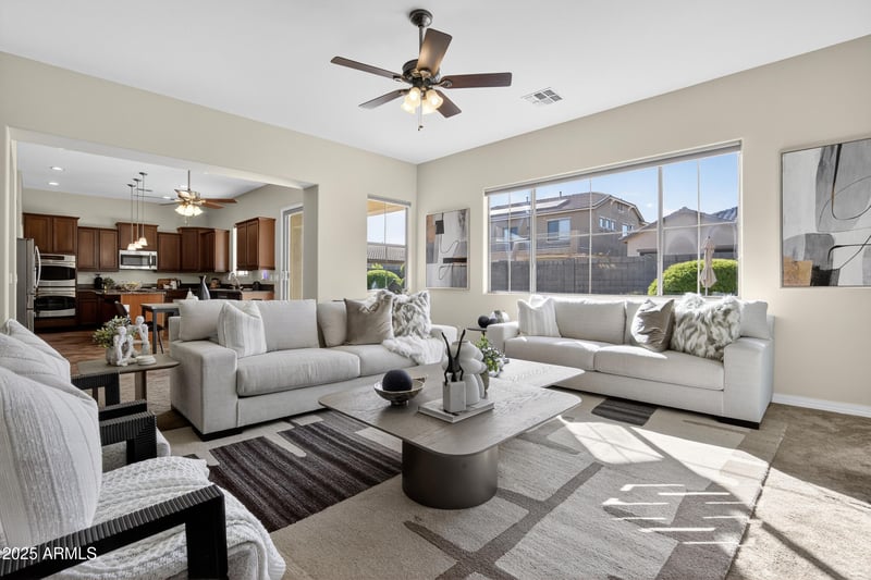 16833 Watkins St, Goodyear, AZ 85338