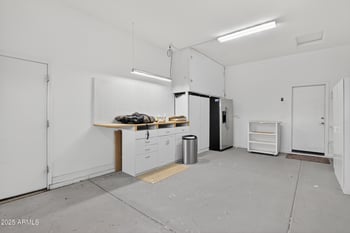 16833 Watkins St, Goodyear, AZ 85338