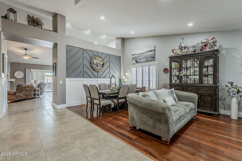16834 25th Pl, Phoenix, AZ 85048