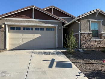 16834 Evergreen Rd, Waddell, AZ 85355