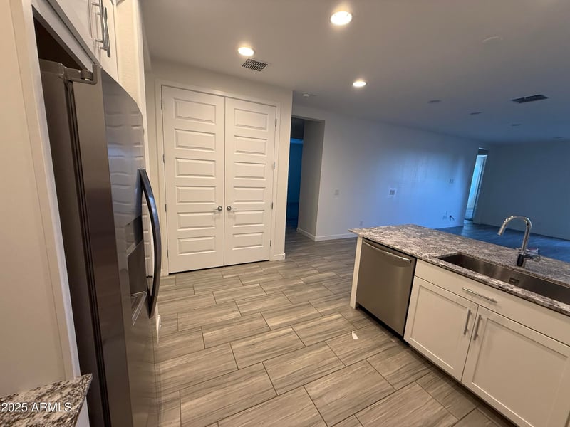 16834 Evergreen Rd, Waddell, AZ 85355