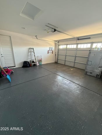 16834 Evergreen Rd, Waddell, AZ 85355