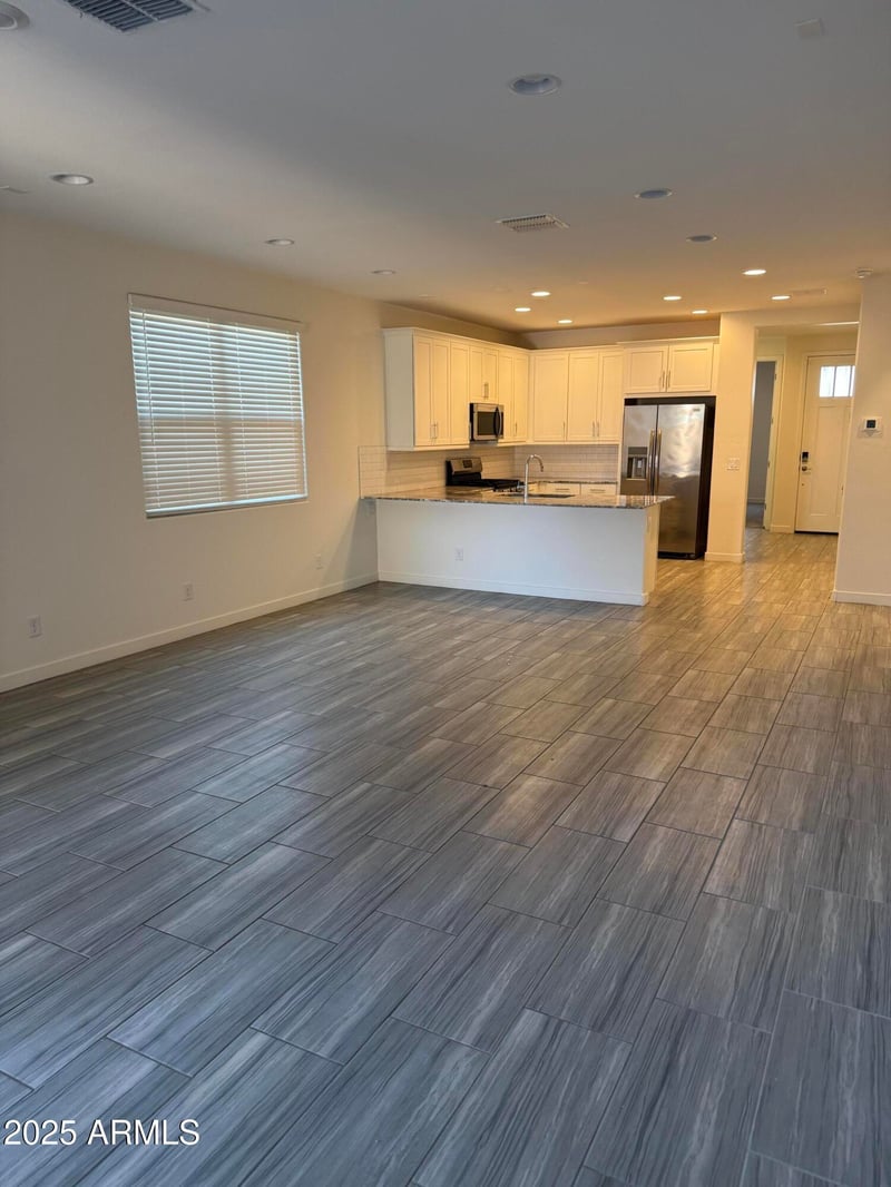 16834 Evergreen Rd, Waddell, AZ 85355