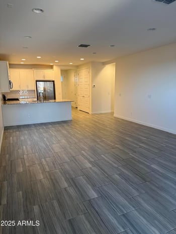 16834 Evergreen Rd, Waddell, AZ 85355