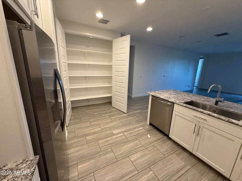 16834 Evergreen Rd, Waddell, AZ 85355