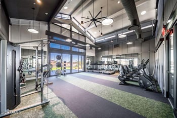 16834 Poinsettia Dr, Surprise, AZ 85388