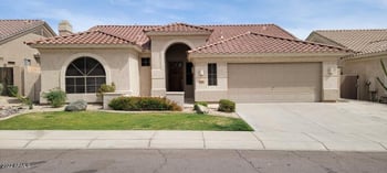 16835 15th Ave, Phoenix, AZ 85045