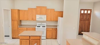 16835 15th Ave, Phoenix, AZ 85045