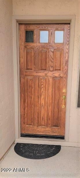 16835 15th Ave, Phoenix, AZ 85045