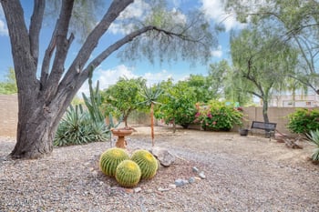 16835 E Mirage Crossing Ct E #A, Fountain Hills, AZ 85268
